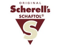 Schaftol