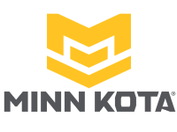 Minn Kota