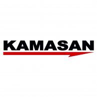 Kamasan