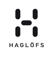 Haglofs