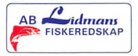 Lidmans