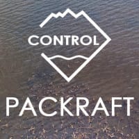 Control Packraft 