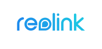 Reolink