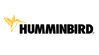 Humminbird