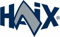 Haix