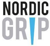 Nordic Grip