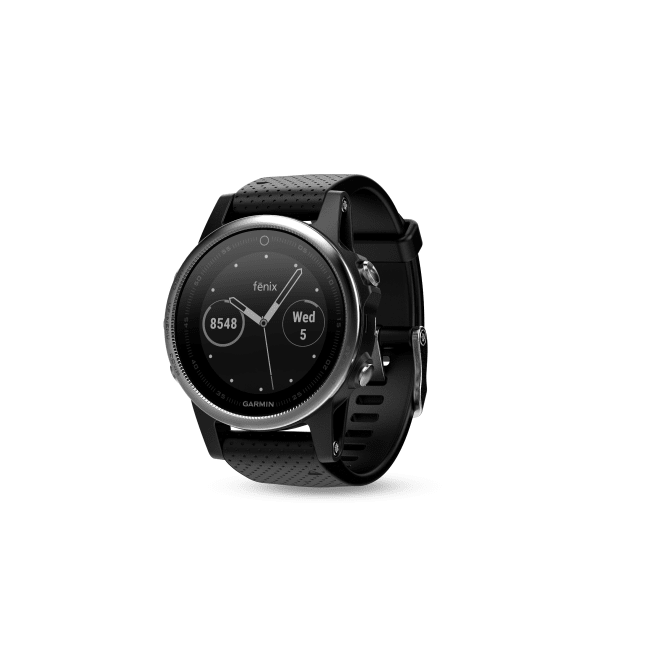 Fenix спортивные часы. Garmin Fenix 5 42mm. Часы Garmin Fenix 3 Sapphire with Grey Leather Strap. Часы Garmin Fenix 3 Sapphire with Silver Leather Strap. Часы Garmin комплект Fenix 5 Sapphire с Vivofit 3.