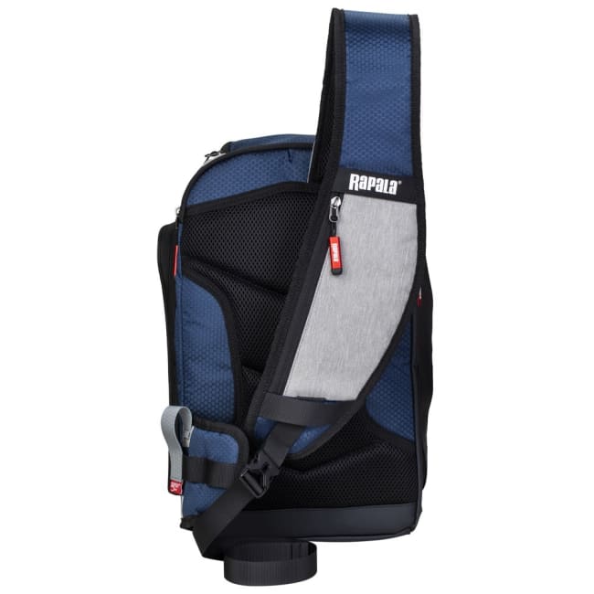 Rapala Countdown Sling Bag JAKTIA