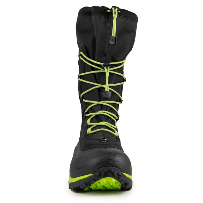 Baffin kootenay on sale