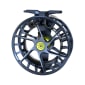 Lamson】SPEEDSTER S-SERIES -5+ - MIDNIGHT