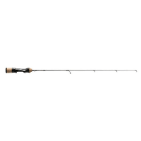 13 Fishing Black Betty Freefall Carbon Trick Shop 2023/24 JAKTIA