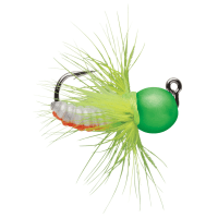 Finnex Mormyshkasett m/Wolfram 4mm 0,14mm line - Fiske - Alt du trenger til  fiske