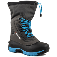 Laxa 2.0 Wading Boot Felt