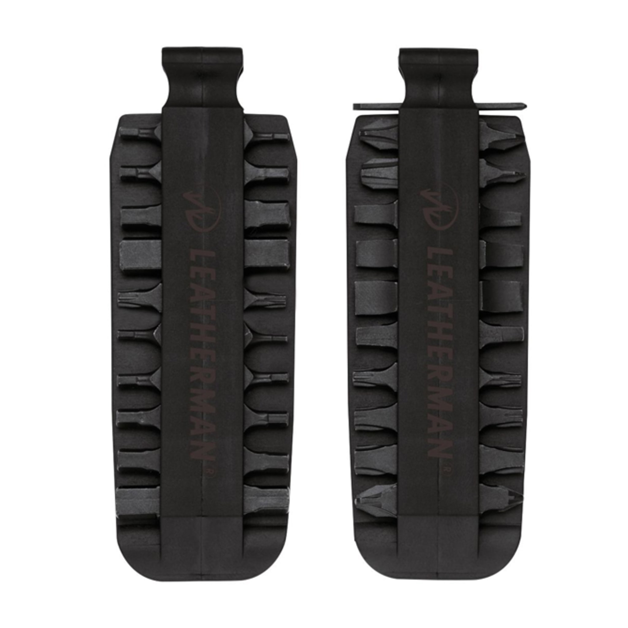 Leatherman Bitset JAKTIA