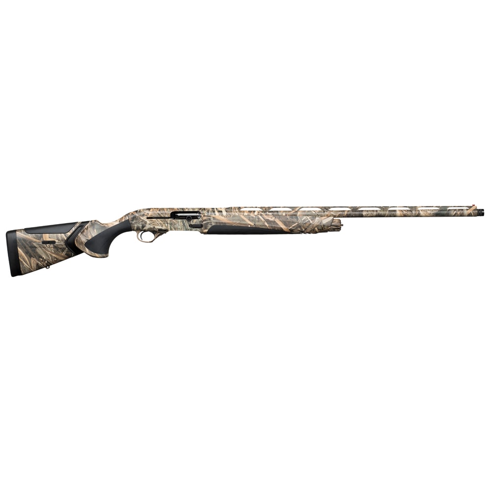 Beretta A400 Xtreme Plus Camo Max 5 12-89 66cm med Koffert ...