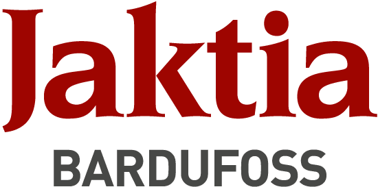 Jaktia Bardufoss JAKTIA