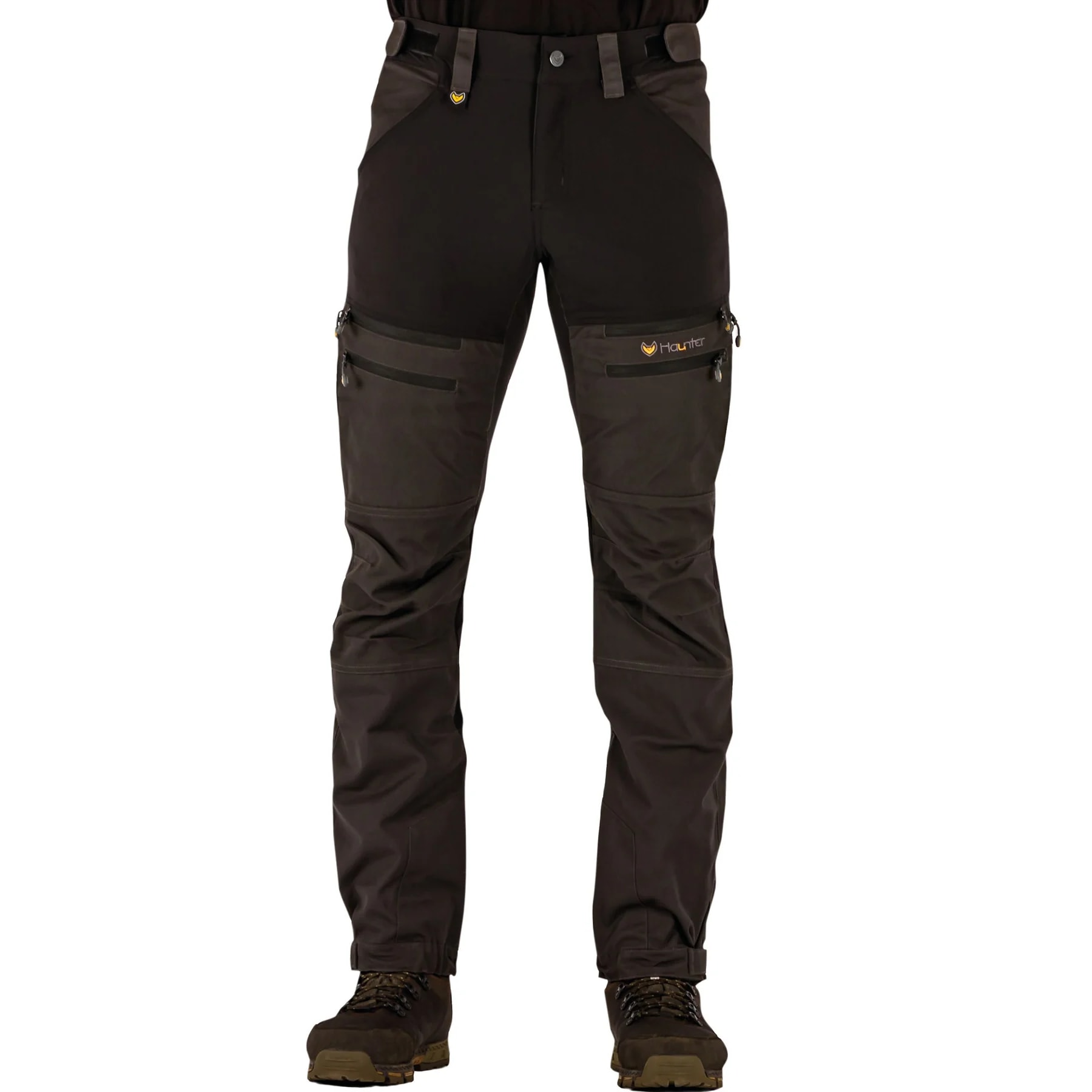 Cross Hybrid Pants Men