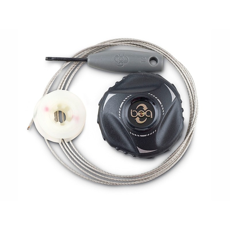 Simms M3 BOA Field Repair Kit JAKTIA