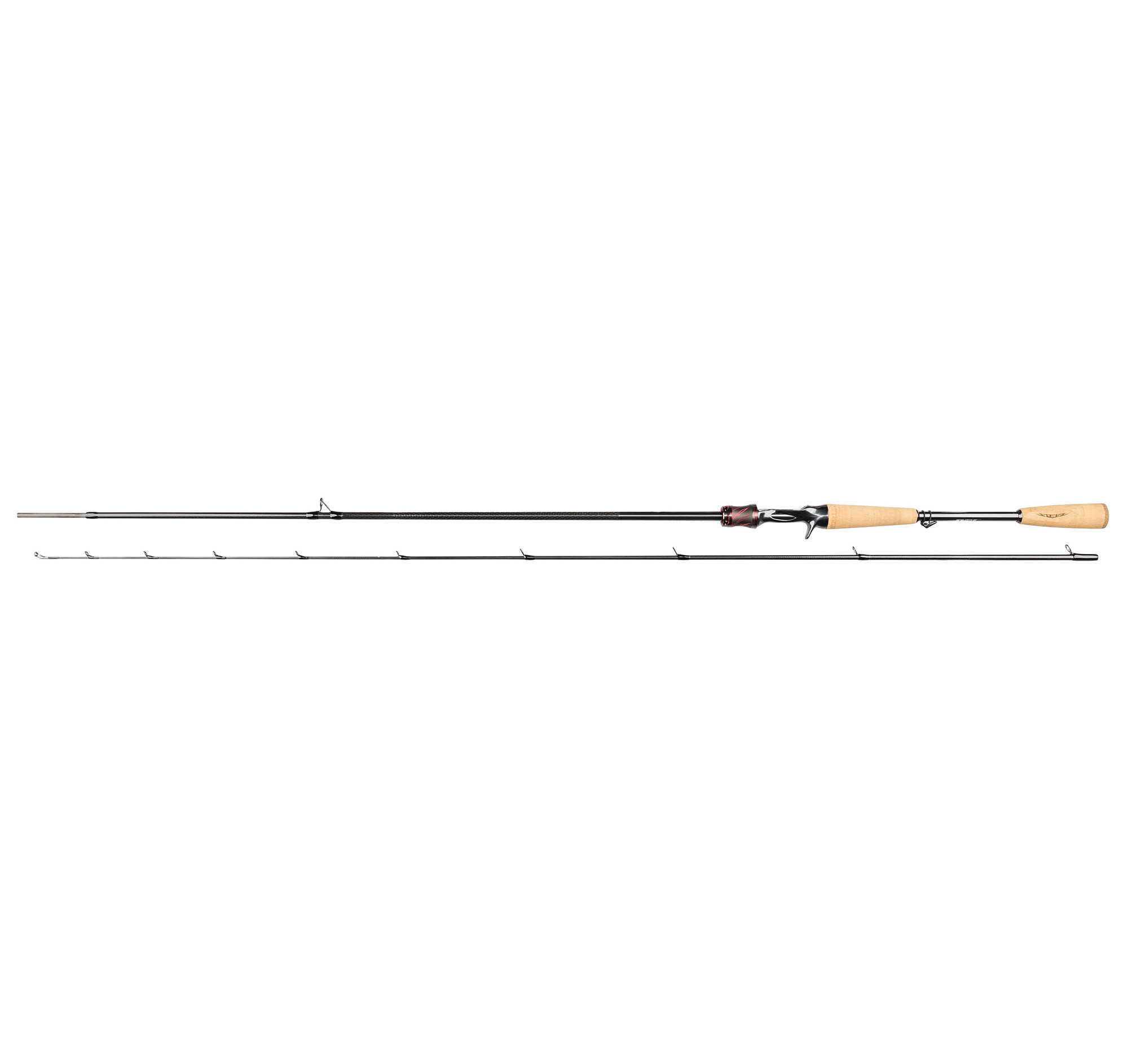 NEUF Canne Daiwa Steez AGS STAGS701MMHXB-SM Le Capteur - Pêche