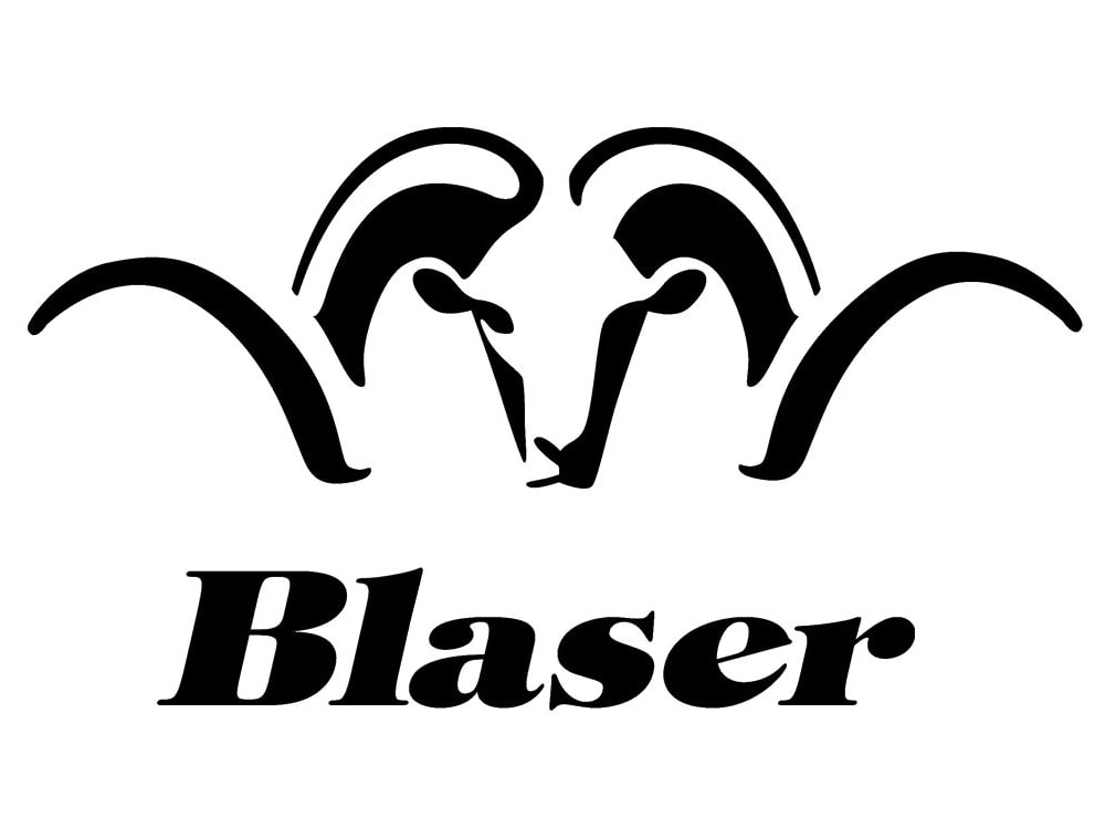 Blaser | Jaktia.no