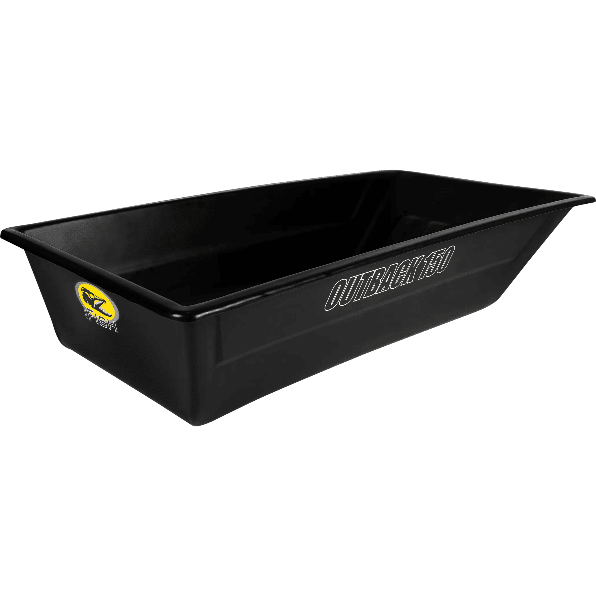 IFISH Outback 150 JAKTIA