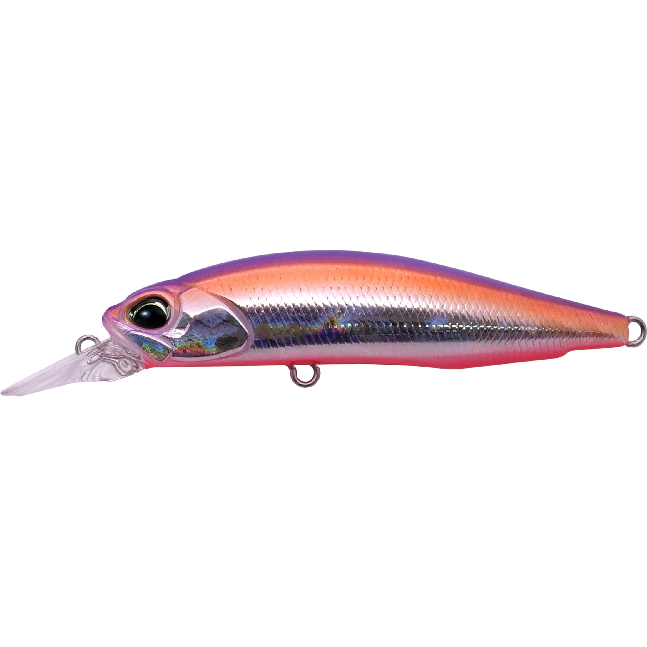 DUO Realis Rozante 63SP Hokkaido ADA4071 JAKTIA