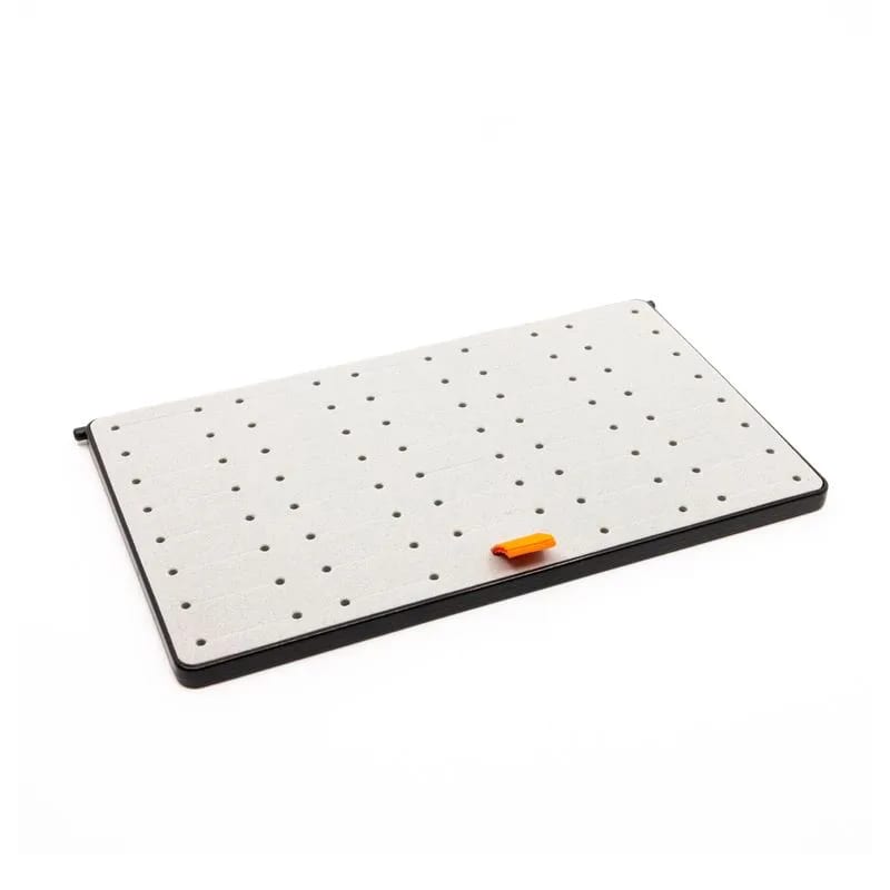 Smith Creek FlyVue Streamer Storage Fly Tray JAKTIA