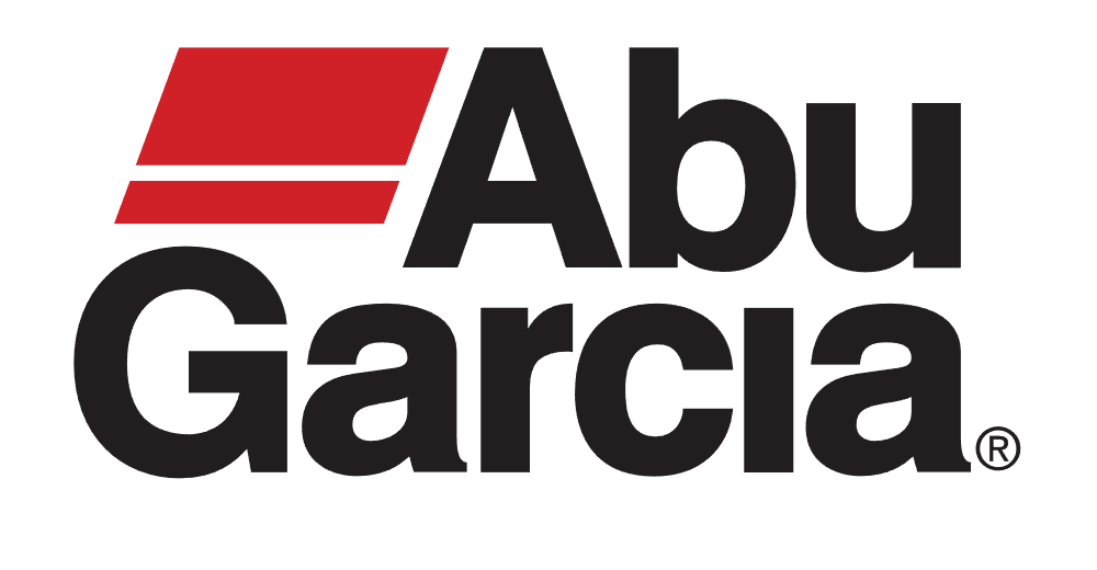 Abu Garcia