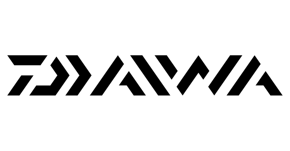 Daiwa