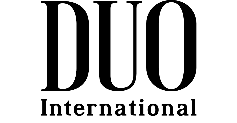 DUO International