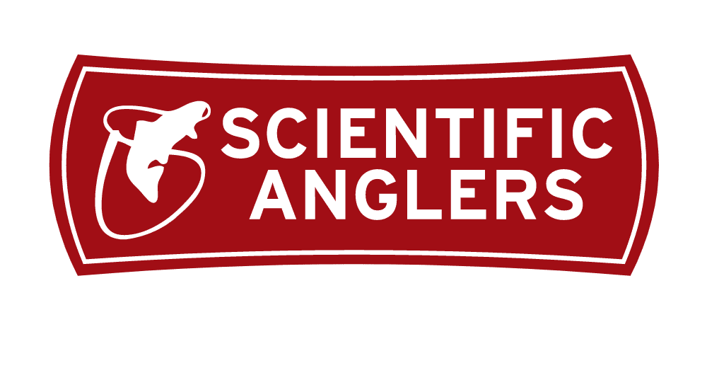 Scientific Anglers