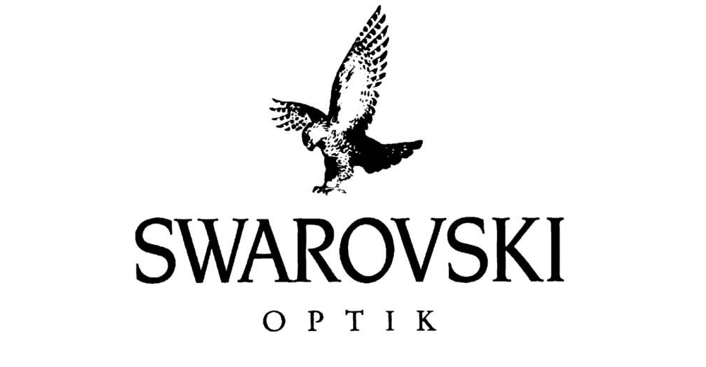 Swarovski