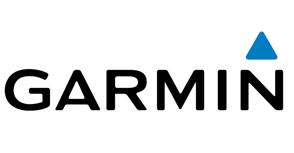 Garmin