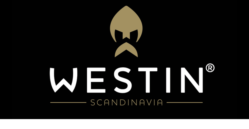 Westin