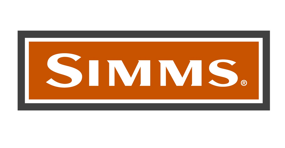 Simms