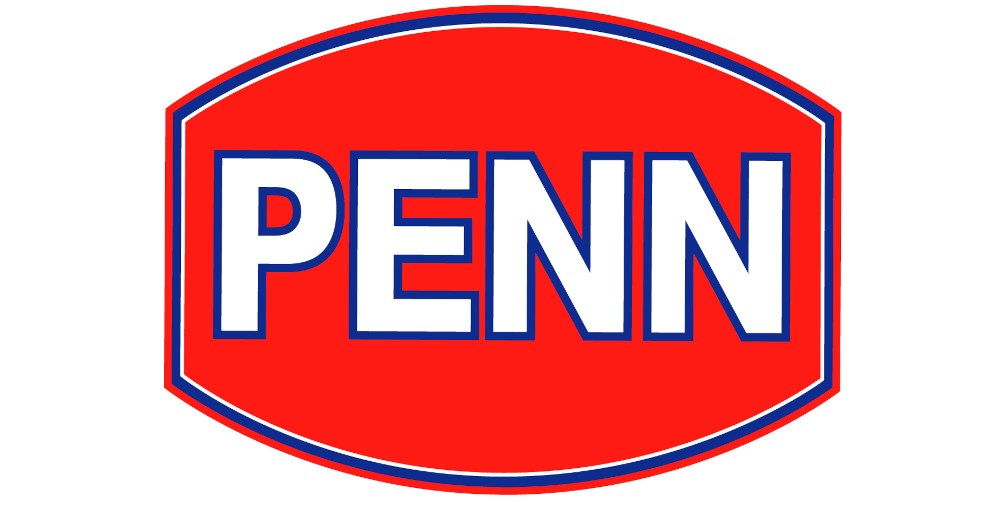 Penn