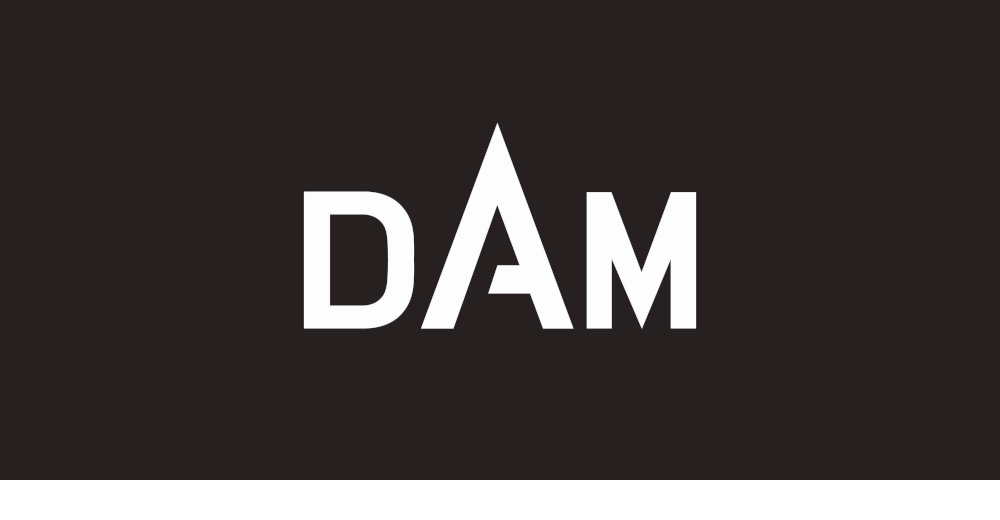 DAM