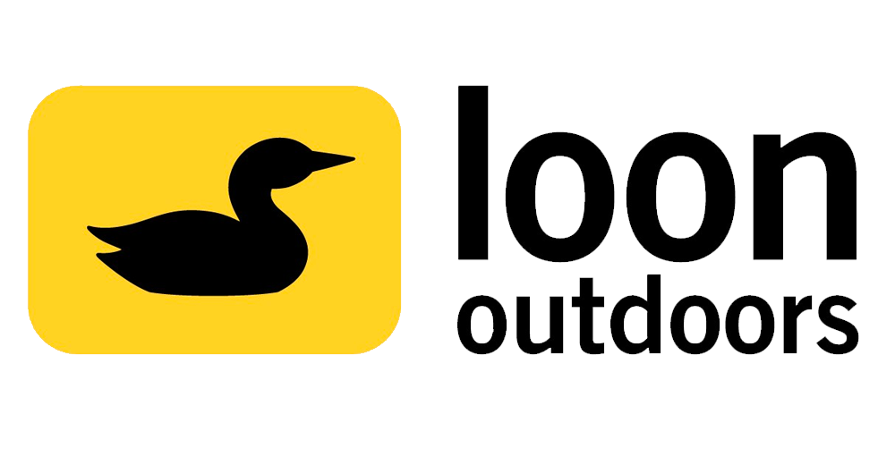 Loon Outdoors