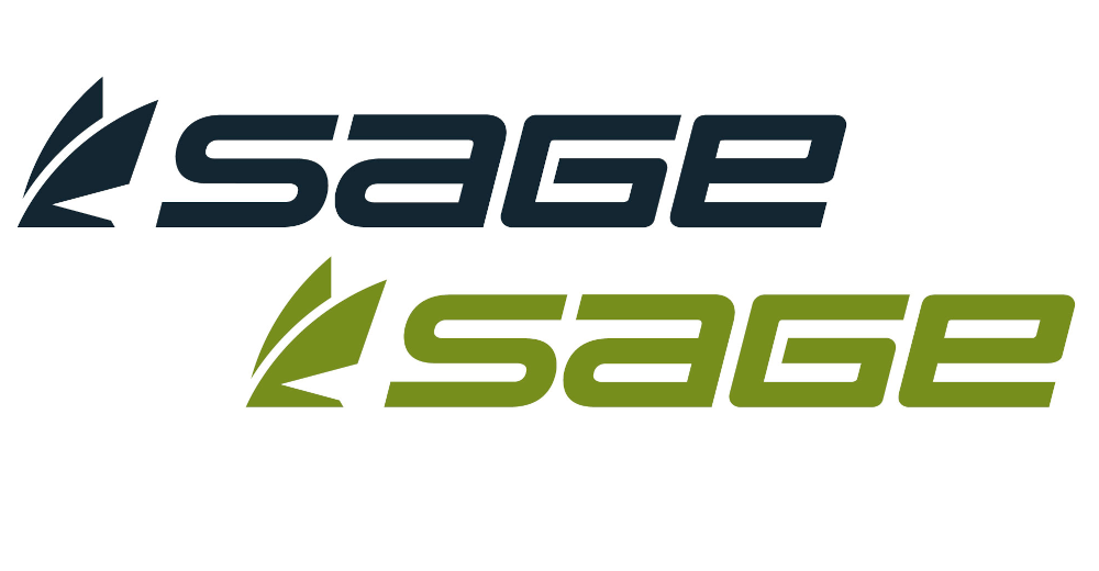 Sage