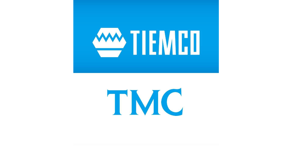 Tiemco