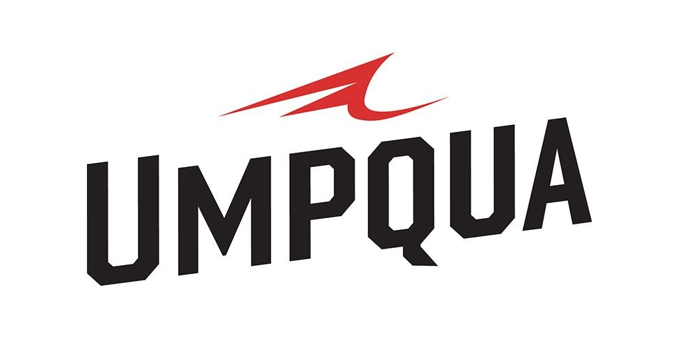 Umpqua