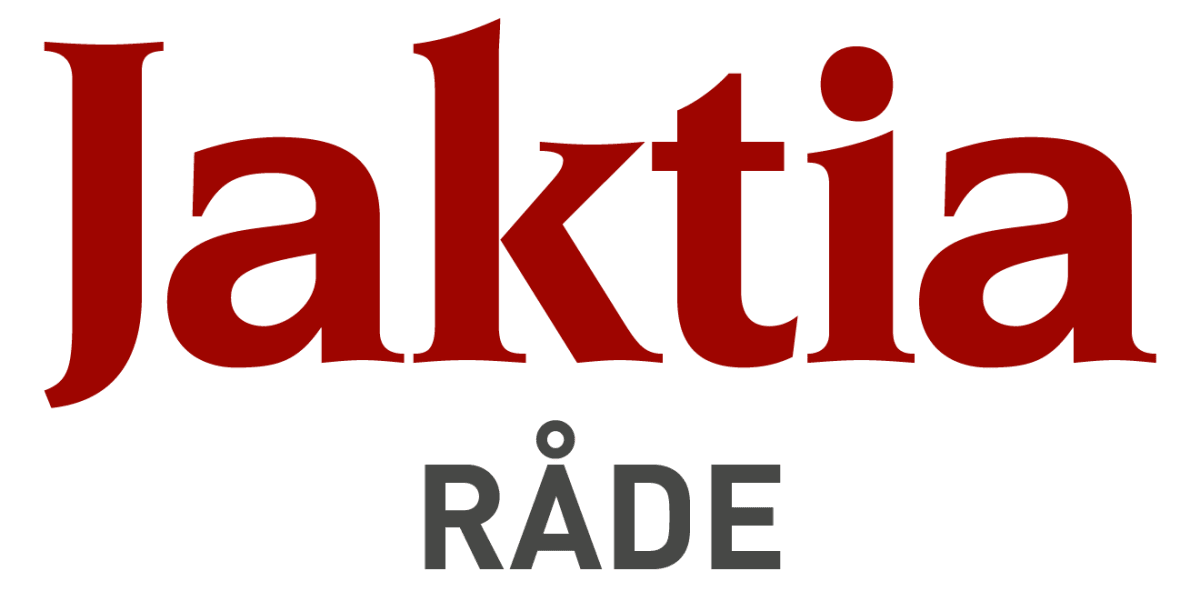 Jaktia Råde