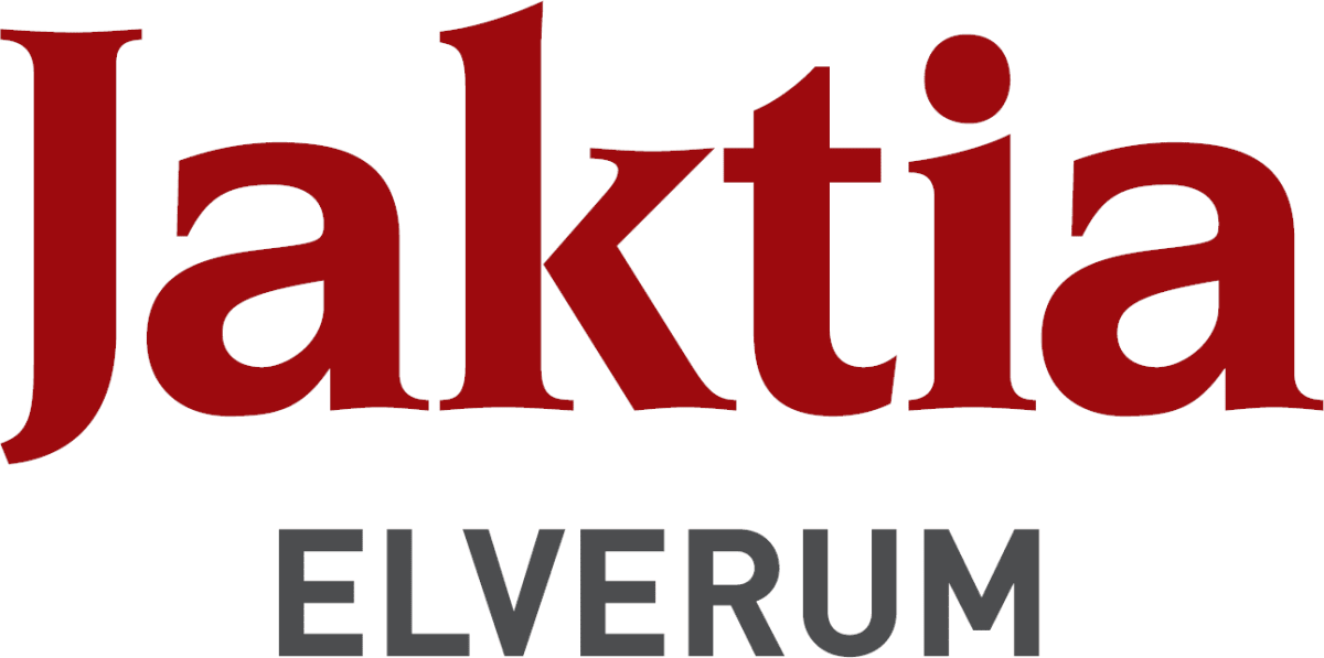 Jaktia Elverum