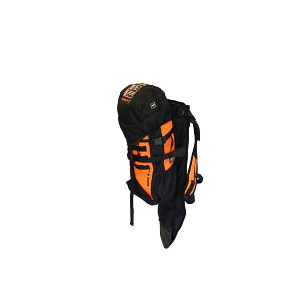 Neverlost AddOn Backpack Scout 28 Liter