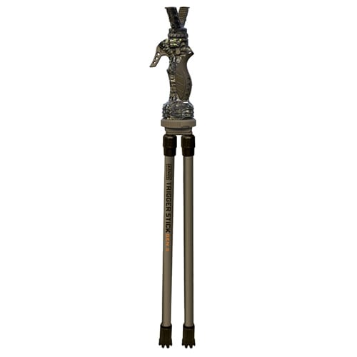 Primos Trigger Stick Bipod