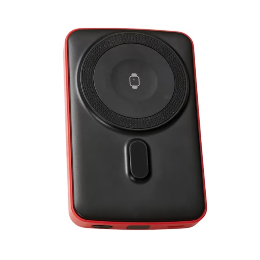 Hunter Power Bank BP-Slim 10000mAh