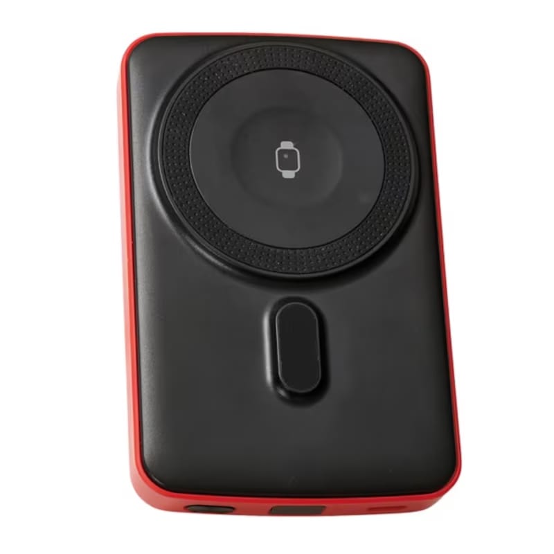 Hunter Power Bank BP-Slim 10000mAh