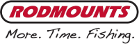 Rodmounts