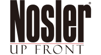 Nosler