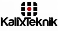 KalixTeknik